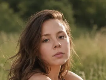 Livejasmin Watch Live Sex Cams of YeeMcneel