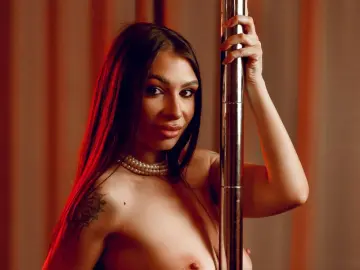 Livejasmin Adult Video Chat of NicoleeLux