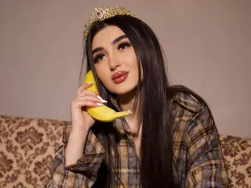 Livejasmin Live Porn of JuliDeming