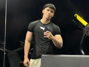 Livejasmin Live Sex Cam of SebastianQuesada