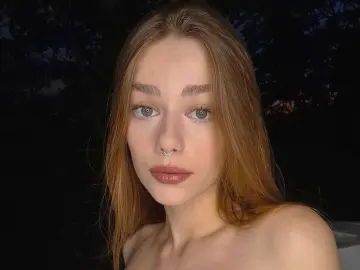 Livejasmin Free Porn Cam of EmilliaFox