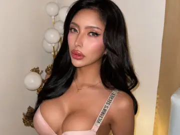 Livejasmin Free Live Porn of TyraMadrigal