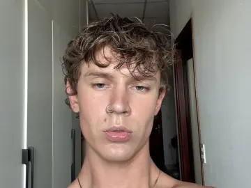 Livejasmin Watch Live Sex Cams of IvanGray