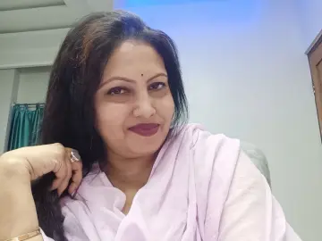 Livejasmin Watch Live Sex Cams of ManishaJi