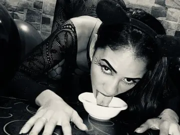 Livejasmin Nude Webcam of IsabellaMontgome