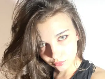 Livejasmin Private Sex Chat of BriandaLudwic