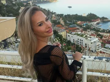 Livejasmin Live Porn of JoRed