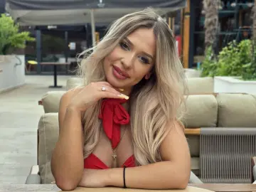 Livejasmin Private Sex Chat of JoRed