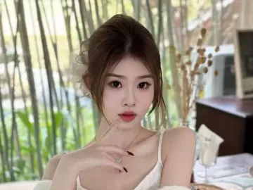 Livejasmin Live Sex of LiYaoXi
