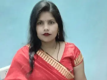 Livejasmin Live Sex Cam of SaronLey