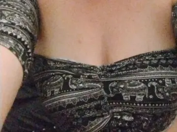 Livejasmin Free Live Porn of MollyDevine