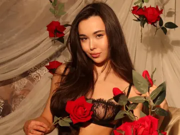 Livejasmin Best live sex cam show of MiaMirele