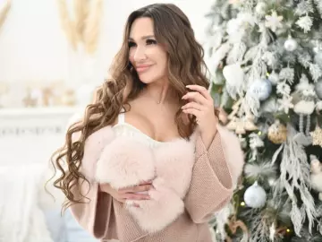 Livejasmin Live Sex of MonicaQueens