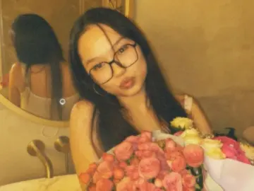 Livejasmin Live Sex Cam of MegSnaples