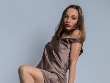 Livejasmin Adult Webcam of NaomiChris