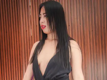 Livejasmin Sex Cam of AmberMuller