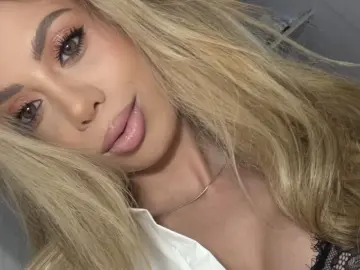 Livejasmin Best live sex cam show of KaylaBens