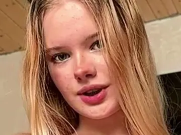 Livejasmin Best live sex cam show of JeannettaCeraos