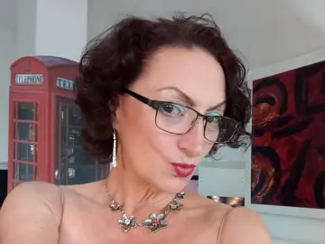 Livejasmin Best live sex cam show of LouisaKat