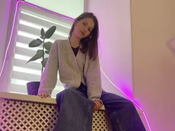 Livejasmin Free Live Porn of HilaryYonkers