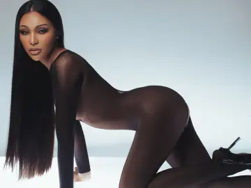 Livejasmin Sex Cam of MedusaValeria