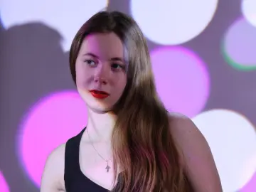 Livejasmin Sex Chat of EdaKristal