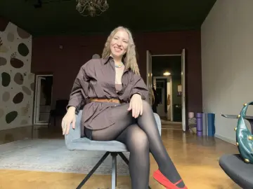 Livejasmin Nude Webcam of LeanaJoyce