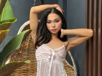 Livejasmin Best live sex cam show of FrancineCarolina