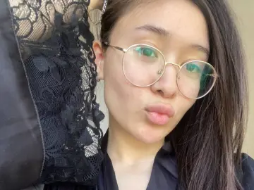 Livejasmin Live Sex of CammieCoroniti