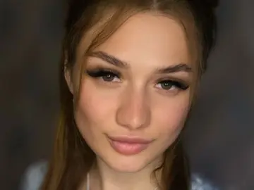 Livejasmin Private Sex Chat of ToccaraWestmark