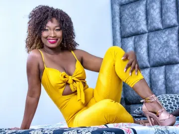 Livejasmin Private Sex Chat of PearlBoller