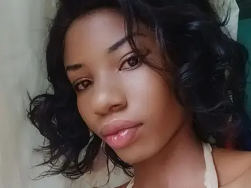 Livejasmin Best live sex cam show of JaneFrank
