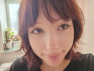 Livejasmin Private Sex Chat of LeonaMuchow