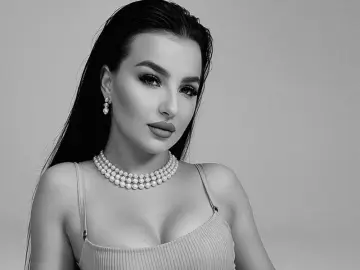 Livejasmin Best Webcam of VivianReeve