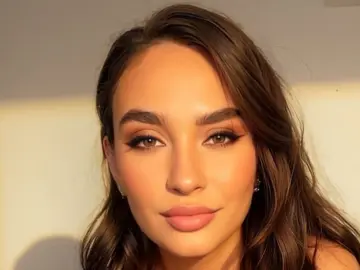 Livejasmin Best live sex cam show of AllegraEssen