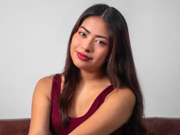 Livejasmin Private Sex Chat of LeiaHoney