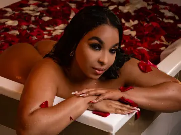 Livejasmin Sex Chat of EileenBenzon