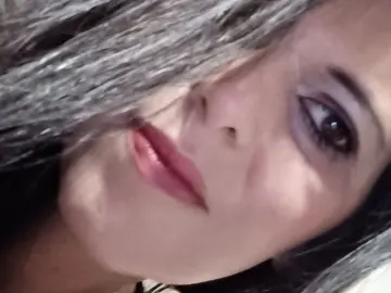 Livejasmin Live Sex of MonicaFerilli