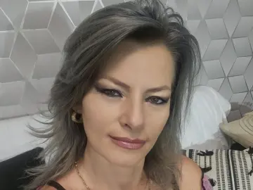 Livejasmin Live Porn of StelaKleyn