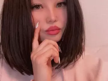 Livejasmin Live Sex of RoryStars