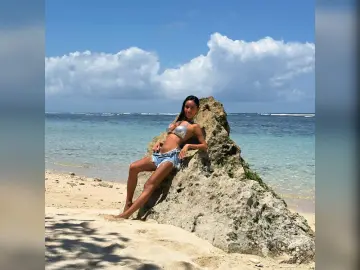 Livejasmin Private Sex Chat of StacyCortez