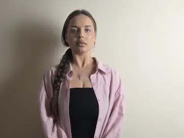 Livejasmin Live Porn of DelenaCouts