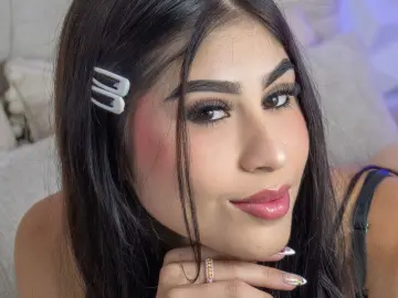 Livejasmin Live Porn of MiaDessire