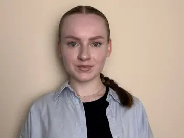 Livejasmin Adult Webcam of BettyannGrenon