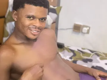 Livejasmin Watch Live Sex Cams of BryanKrus