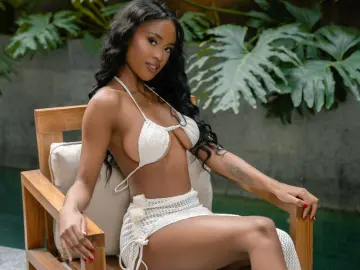 Livejasmin Free Porn Cam of SusanaCrox
