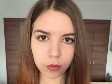 Livejasmin Best Webcam of StarrFelske