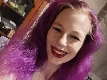 Livejasmin Live Sex of FireGurlz