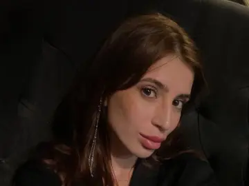 Livejasmin Watch Live Sex Cams of DonnettaKottman