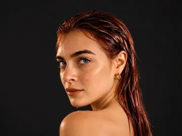 Livejasmin Live Sex Cam of EstrellaVelvet